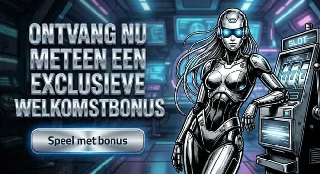 Slotmaster Casino