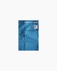 Wasbare_luiers_accesoire_wetbag_blauw1