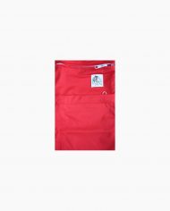 Wasbare_luiers_accesoire_wetbag_rood1